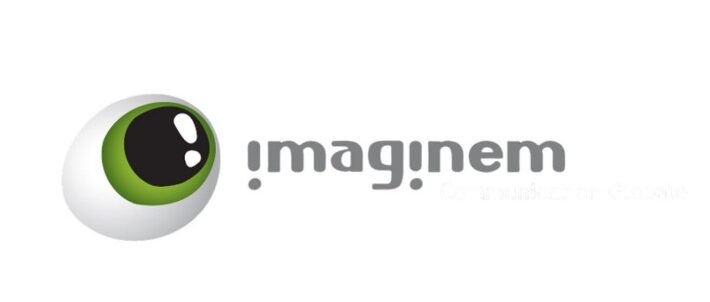 IMAGINEM