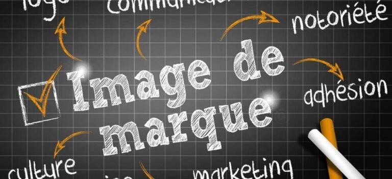 Pourquoi votre image de marque peut faire fuir vos clients (et comment y remédier)
