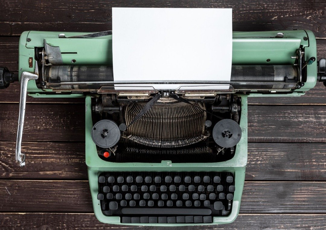 Whatsapp image 2025 06 10 à 19.05.58 3dc3c717