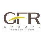 Gfr logo new