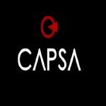 Whatsapp image 2025 06 29 à 13.59.46 ebc042ae